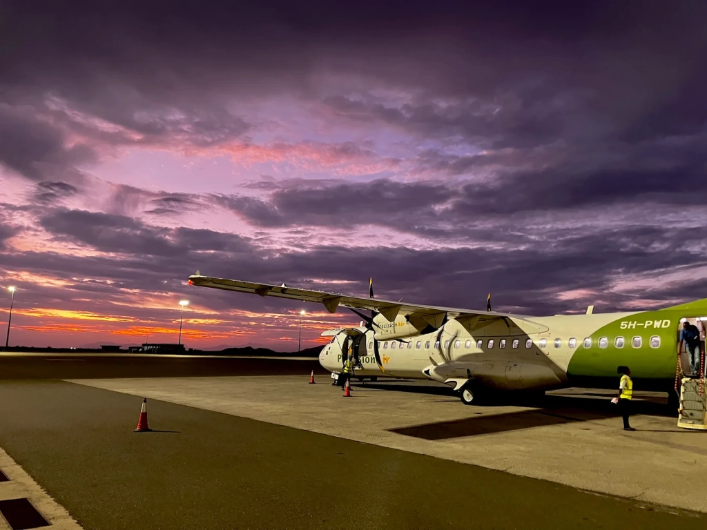 jvmqxyaqomou71kzb8akhyt3mtmvkf9v