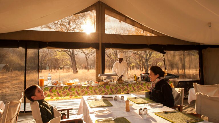 kati-kati-tented-camp=401129-310