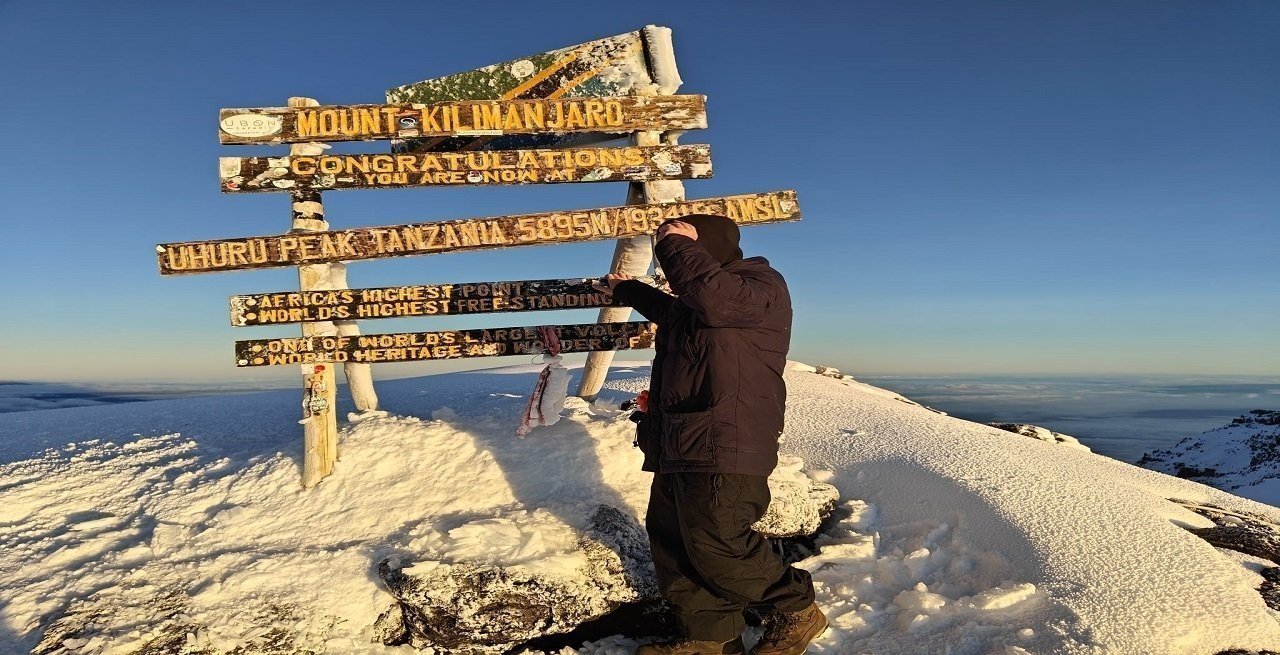 the-best-7-days-machame-route-kilimanjaro-climb-2024-2025-2026_FJFS7