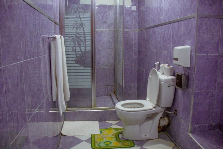 the-charity-hotel-1-jjj